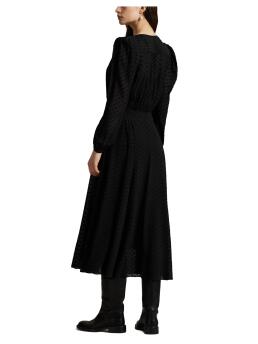 ΜΙΝΤΙ ΜΑΚΡΥΜΑΝΙΚΟ ΦΟΡΕΜΑ 1