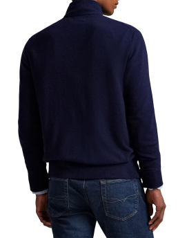 ΑΝΔΡΙΚΗ ΜΑΛΛΙΝΗ ΖΑΚΕΤΑ 2