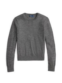 ΓΥΝΑΙΚΕΙΟ ΜΑΛΛΙΝΟ ΠΟΥΛΟΒΕΡ  0