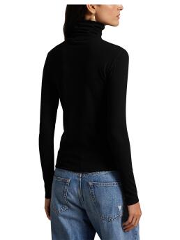 ΓΥΝΑΙΚΕΙΟ ΠΛΕΚΤΟ ΠΟΥΛΟΒΕΡ ΖΙΒΑΓΚΟ 2