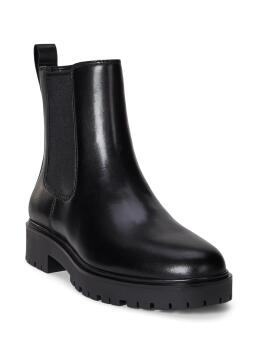 ΓΥΝΑΙΚΕΙΑ ΔΕΡΜΑΤΙΝΑ ΜΠΟΤΑΚΙΑ 1