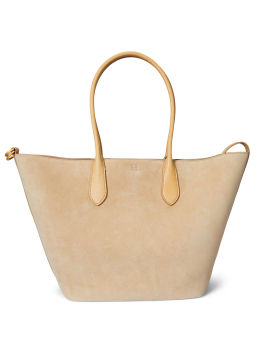 ΓΥΝΑΙΚΕΙΑ SUEDE ΤΣΑΝΤΑ ΩΜΟΥ 1