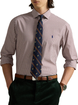 ΑΝΔΡΙΚΟ ΠΟΥΚΑΜΙΣΟ  1