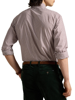 ΑΝΔΡΙΚΟ ΠΟΥΚΑΜΙΣΟ  2