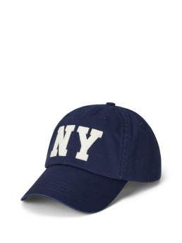 ΑΝΔΡΙΚΟ ΚΑΠΕΛΟ 0