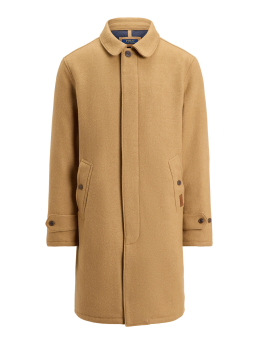 ΑΝΔΡΙΚΟ ΠΑΛΤΟ 0