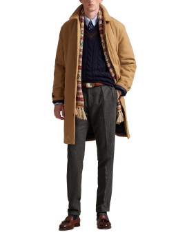 ΑΝΔΡΙΚΟ ΠΑΛΤΟ 1