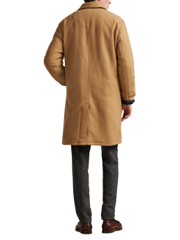 ΑΝΔΡΙΚΟ ΠΑΛΤΟ 3