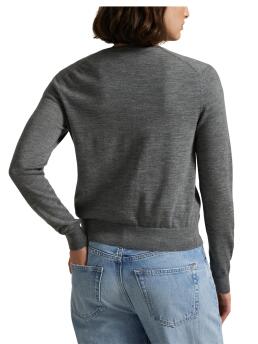 ΓΥΝΑΙΚΕΙΑ ΜΑΛΛΙΝΗ ΖΑΚΕΤΑ  2