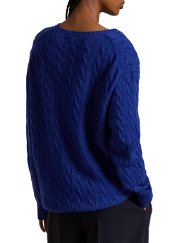 ΓΥΝΑΙΚΕΙΟ ΠΛΕΚΤΟ ΠΟΥΛΟΒΕΡ  2