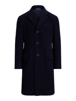 ΑΝΔΡΙΚΟ ΠΑΛΤΟ 0