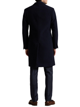 ΑΝΔΡΙΚΟ ΠΑΛΤΟ 2