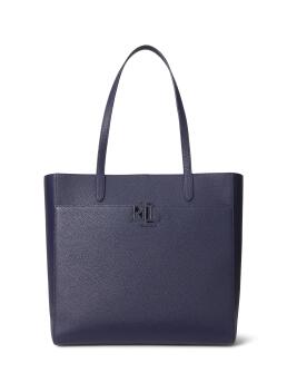 ΓΥΝΑΙΚΕΙΑ ΔΕΡΜΑΤΙΝΗ ΤΣΑΝΤΑ ΩΜΟΥ  0