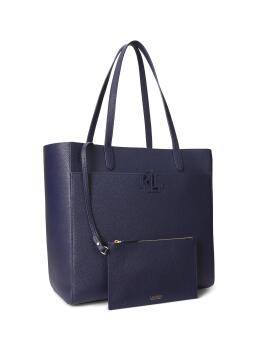 ΓΥΝΑΙΚΕΙΑ ΔΕΡΜΑΤΙΝΗ ΤΣΑΝΤΑ ΩΜΟΥ  2