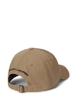 ΑΝΔΡΙΚΟ ΚΑΠΕΛΟ  1