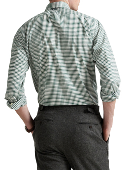 ΑΝΔΡΙΚΟ ΠΟΥΚΑΜΙΣΟ  2