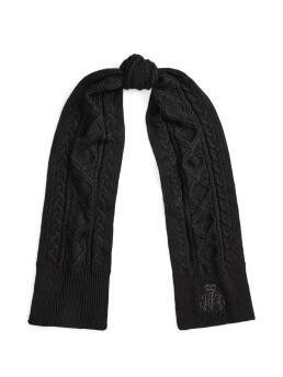 ΓΥΝΑΙΚΕΙΟ ΚΑΣΚΟΛ  0