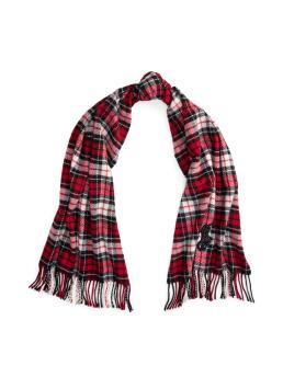 ΓΥΝΑΙΚΕΙΟ ΜΑΛΛΙΝΟ ΚΑΣΚΟΛ  0