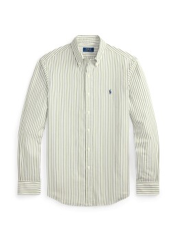 ΑΝΔΡΙΚΟ ΠΟΥΚΑΜΙΣΟ  0