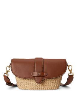 ΓΥΝΑΙΚΕΙΑ ΤΣΑΝΤΑ ΩΜΟΥ LYNDEN SMALL 0