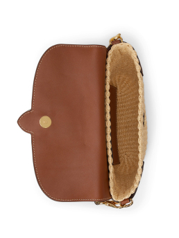 ΓΥΝΑΙΚΕΙΑ ΤΣΑΝΤΑ ΩΜΟΥ LYNDEN SMALL 2