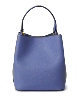 ΓΥΝΑΙΚΕΙΑ ΤΣΑΝΤΑ ΩΜΟΥ SMALL 1