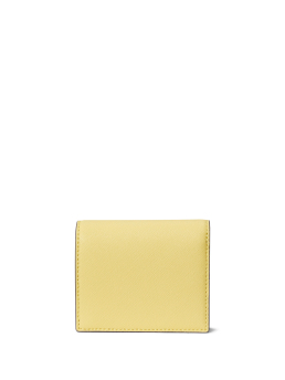 ΓΥΝΑΙΚΕΙΟ ΠΟΡΤΟΦΟΛΙ SMALL 1