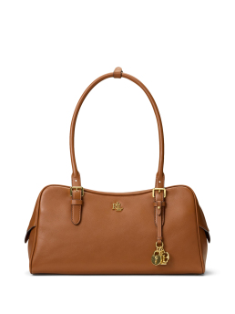 ΓΥΝΑΙΚΕΙΑ ΤΣΑΝΤΑ ΩΜΟΥ LARGE 0