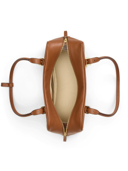 ΓΥΝΑΙΚΕΙΑ ΤΣΑΝΤΑ ΩΜΟΥ LARGE 3