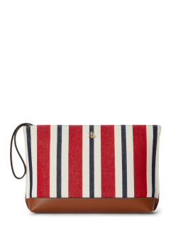 ΓΥΝΑΙΚΕΙΟ ΝΕΣΕΣΕΡ  0