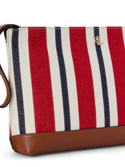 ΓΥΝΑΙΚΕΙΟ ΝΕΣΕΣΕΡ  3