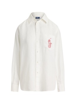 ΓΥΝΑΙΚΕΙΟ ΠΟΥΚΑΜΙΣΟ  0