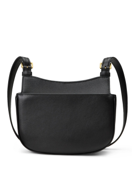 ΓΥΝΑΙΚΕΙΑ ΤΣΑΝΤΑ ΧΙΑΣΤΙ 1