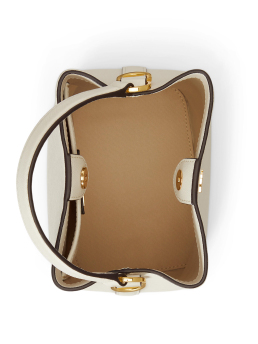 ΓΥΝΑΙΚΕΙΑ ΤΣΑΝΤΑ ΩΜΟΥ SMALL 2