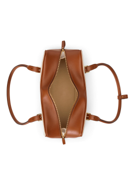 ΓΥΝΑΙΚΕΙΑ ΤΣΑΝΤΑ ΩΜΟΥ LARGE 3