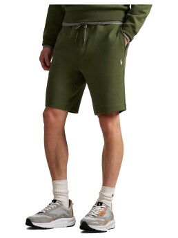 ΑΝΔΡΙΚΗ ΑΘΛΗΤΙΚΗ ΒΕΡΜΟΥΔΑ 1