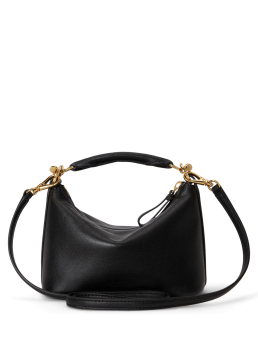 ΓΥΝΑΙΚΕΙΑ ΤΣΑΝΤΑ ΧΙΑΣΤΙ SMALL 1