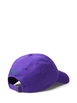 ΑΝΔΡΙΚΟ ΚΑΠΕΛΟ 1