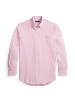 ΑΝΔΡΙΚΟ ΠΟΥΚΑΜΙΣΟ  0