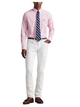 ΑΝΔΡΙΚΟ ΠΟΥΚΑΜΙΣΟ  2