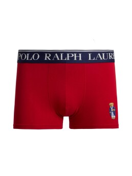 ΑΝΔΡΙΚΟ ΕΣΩΡΟΥΧΟ BOXER 0