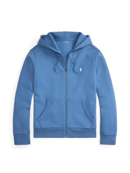 ΑΝΔΡΙΚΗ ΖΑΚΕΤΑ ΦΟΥΤΕΡ 0