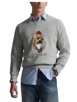 ΑΝΔΡΙΚΟ ΦΟΥΤΕΡ  1