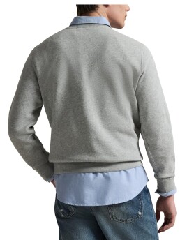 ΑΝΔΡΙΚΟ ΦΟΥΤΕΡ  3