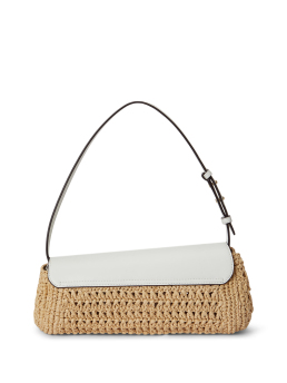 ΓΥΝΑΙΚΕΙΑ ΤΣΑΝΤΑ ΩΜΟΥ MEDIUM 1