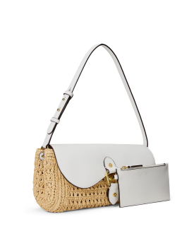 ΓΥΝΑΙΚΕΙΑ ΤΣΑΝΤΑ ΩΜΟΥ MEDIUM 2