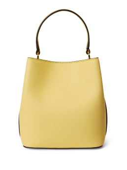 ΓΥΝΑΙΚΕΙΑ ΤΣΑΝΤΑ ΧΕΙΡΟΣ SMALL 1