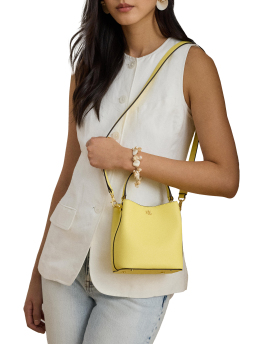 ΓΥΝΑΙΚΕΙΑ ΤΣΑΝΤΑ ΧΕΙΡΟΣ SMALL 3