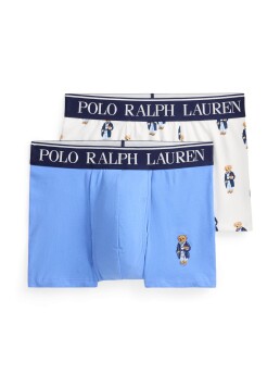 ΑΝΔΡΙΚΟ ΕΣΩΡΟΥΧΟ BOXER ΣΕΤ 2ΤΜΧ 0