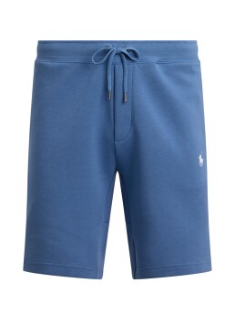 ΑΝΔΡΙΚΗ ΑΘΛΗΤΙΚΗ ΒΕΡΜΟΥΔΑ 0